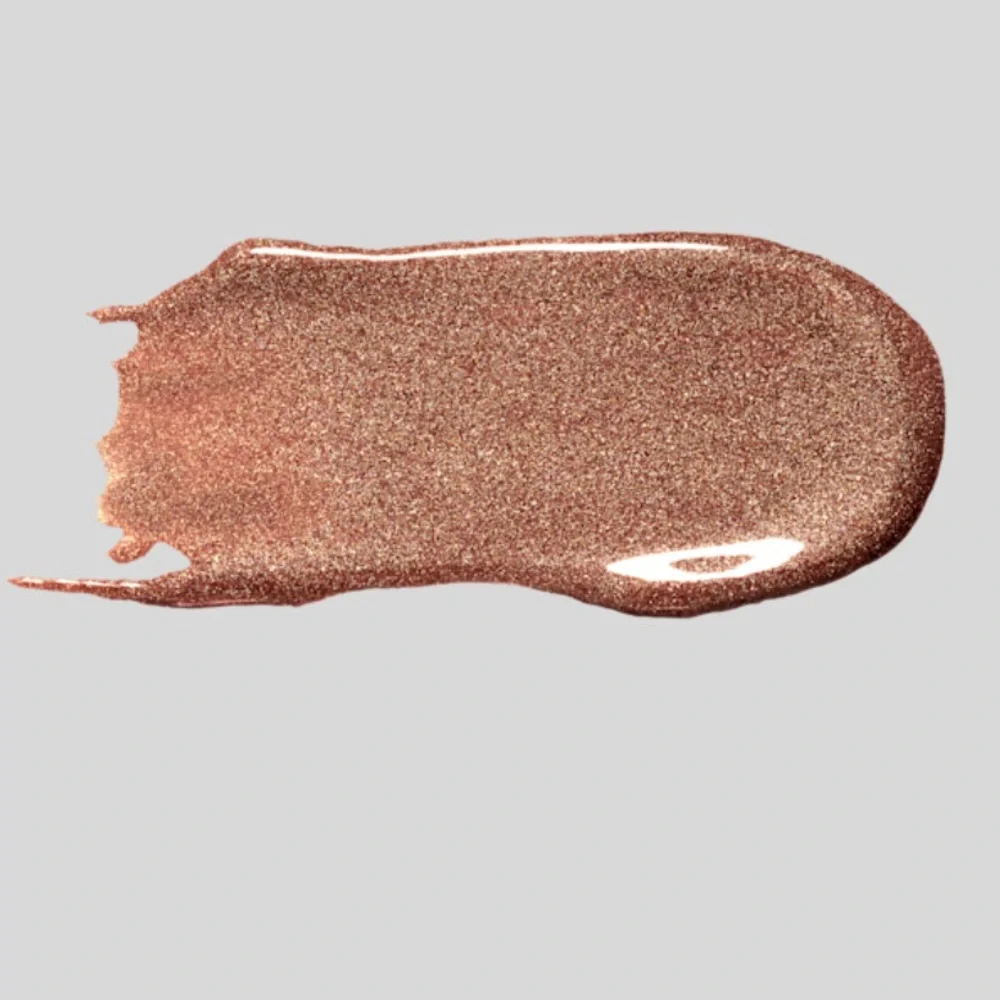 5 for 25⚡️Ofra Lip Shimmer Gloss Blissful 5ml